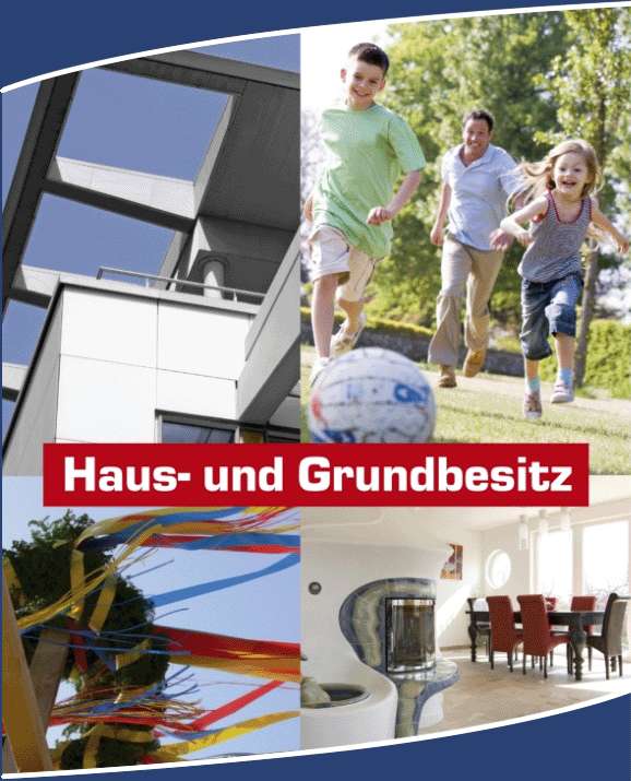 Haus-Grundbesitz_Gutachter-Schrader